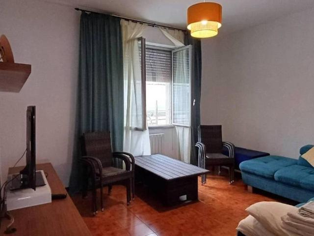 Appartamento in vendita a Celle Ligure, Liguria