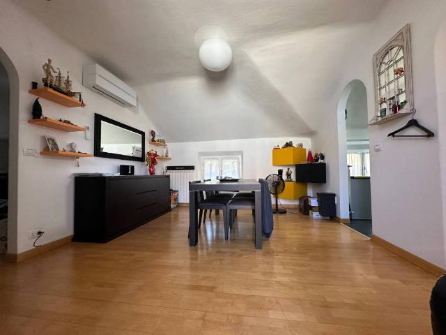 Appartamento in vendita a Piani di Celle, Celle Ligure
