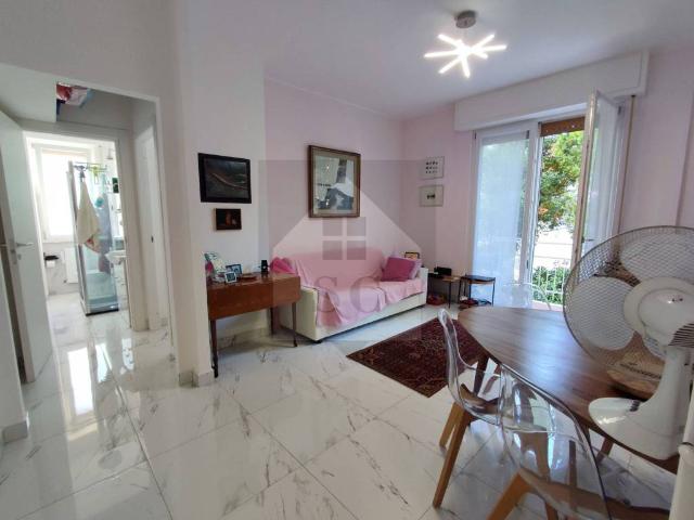 Appartamento in vendita a Cassisi, Celle Ligure