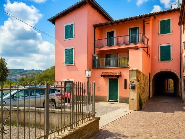 Appartamento in vendita a Ferrari, Celle Ligure