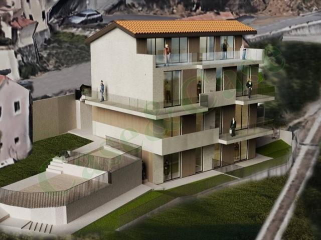 Appartamento in vendita a Costa, Celle Ligure