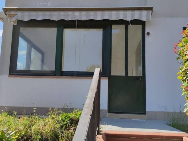 Appartamento in vendita a Stella, Liguria