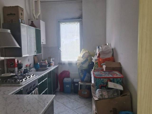 Appartamento in vendita a Ferrari, Celle Ligure