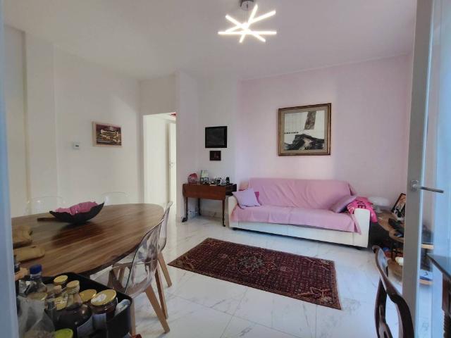 Appartamento in vendita a Celle Ligure, Liguria