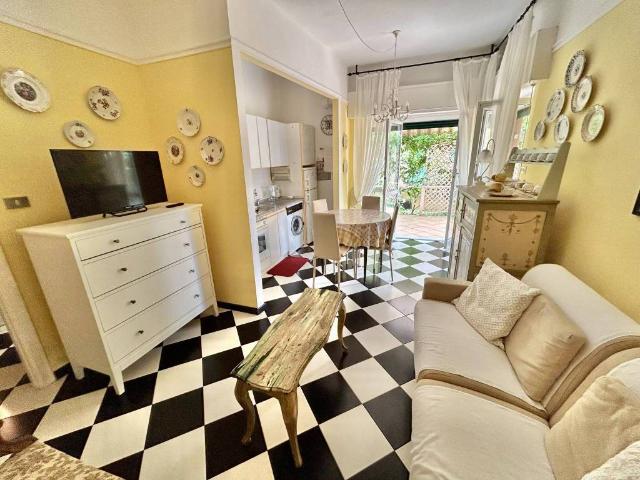 Appartamento in vendita a Pozzuolo Alto, Celle Ligure