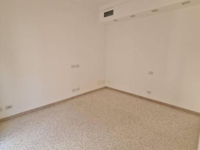 Appartamento in vendita a Pozzuolo Alto, Celle Ligure