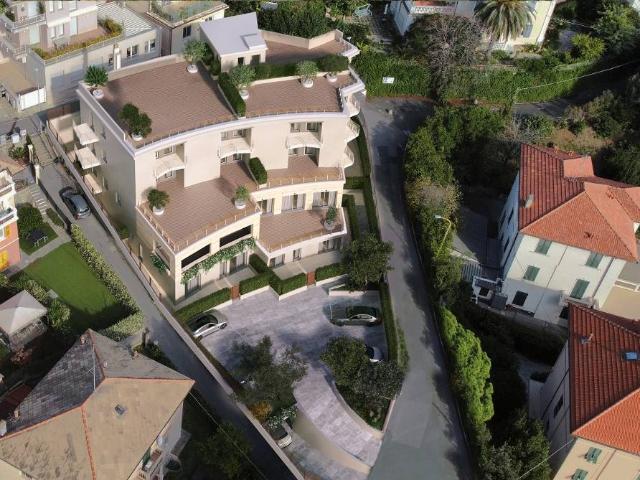 Appartamento in vendita a Piani di Celle, Celle Ligure