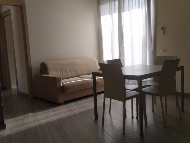 Appartamento in vendita a Pozzuolo Alto, Celle Ligure