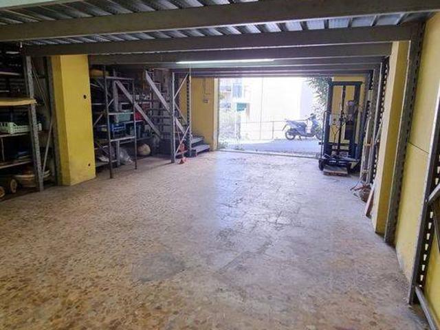 Appartamento in vendita a Costa, Celle Ligure