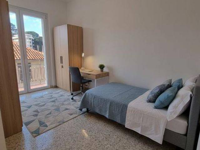Appartamento in vendita a Pozzuolo Alto, Celle Ligure