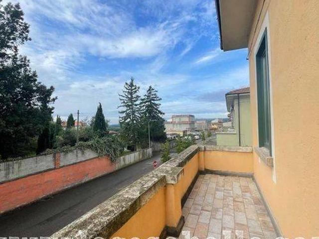 Appartamento in vendita a Celleno, Lazio