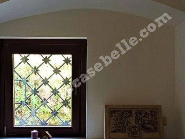 Villa Indipendente in vendita a Celleno, Lazio