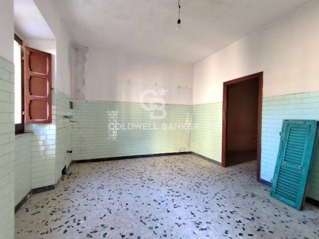Appartamento in vendita a Cellere, Lazio