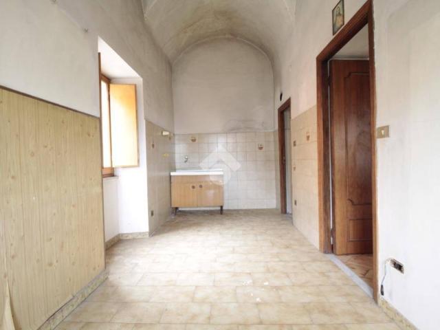 Appartamento in vendita a Cellere, Lazio