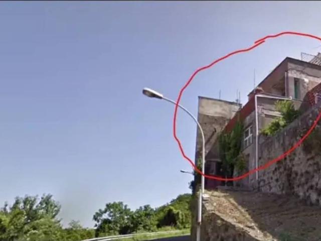 Appartamento in vendita a Cellere, Lazio