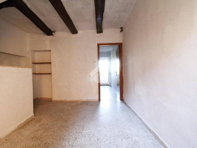 Appartamento in vendita a Cellere, Lazio