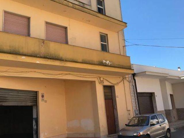 Appartamento in vendita a Puglia, Brindisi