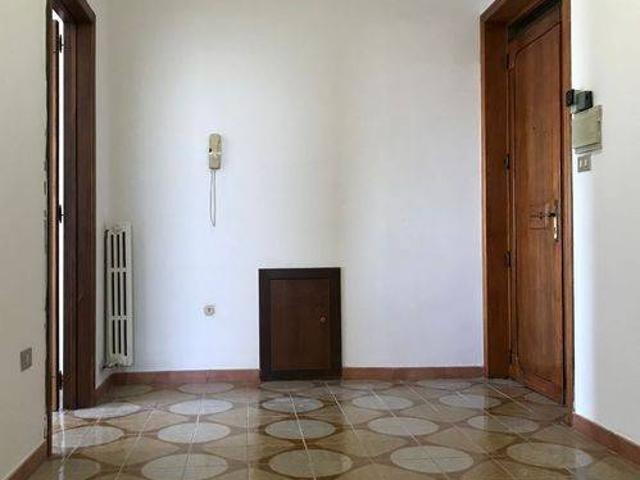 Appartamento in vendita a Puglia, Brindisi