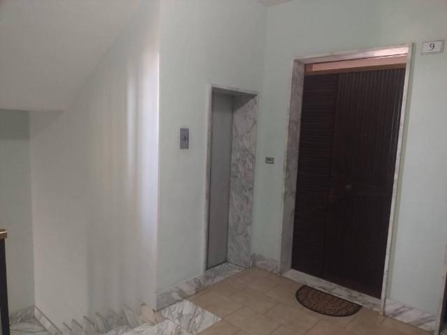 Appartamento in vendita a Puglia, Brindisi