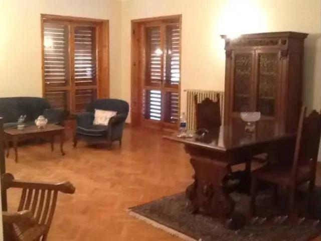 Appartamento in vendita a Puglia, Brindisi
