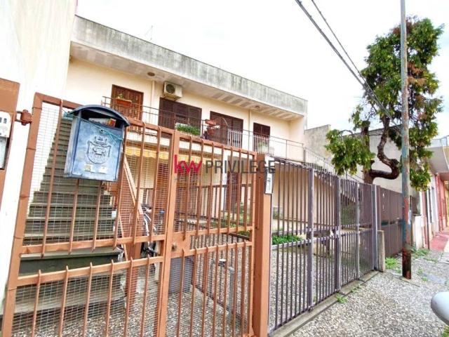 Appartamento in vendita a Puglia, Brindisi