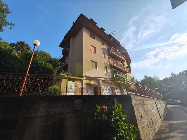 Appartamento in vendita a Cellio con Breia, Piemonte
