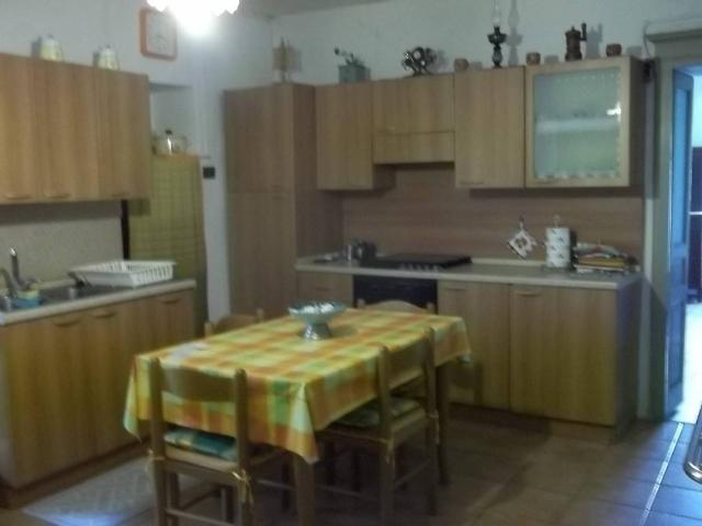 Appartamento in vendita a Cellio con Breia, Piemonte