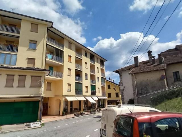 Appartamento in vendita a Cellio con Breia, Piemonte