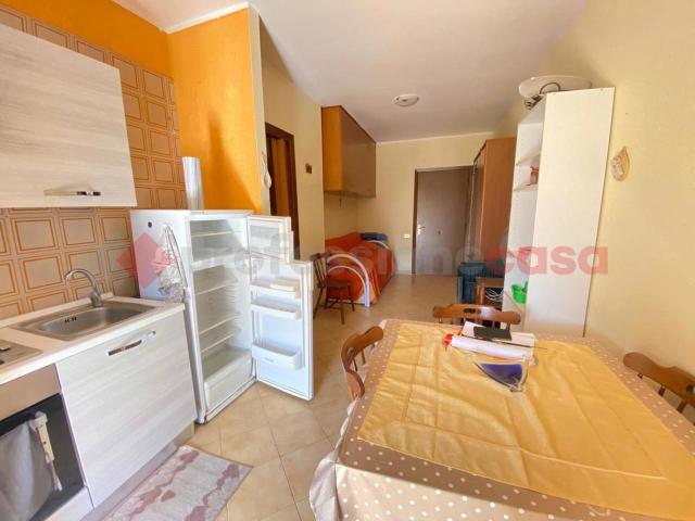 Appartamento in vendita a Baia Domizia, Cellole