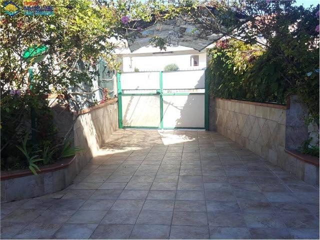 Appartamento in vendita a Baia Domizia, Cellole