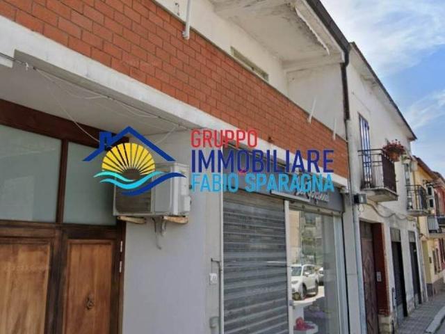Appartamento in vendita a Cellole, Campania