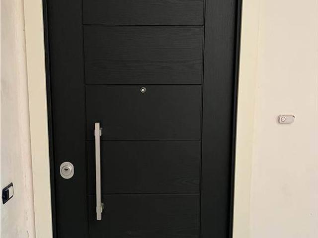 Appartamento in vendita a Cellole, Caserta