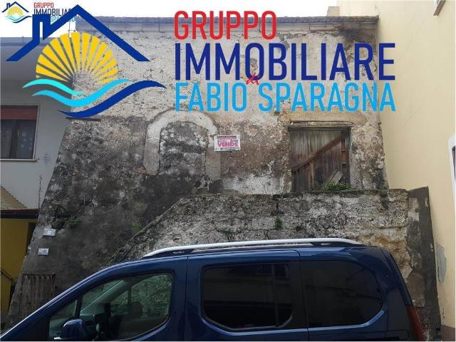 Appartamento in vendita a Cellole, Campania
