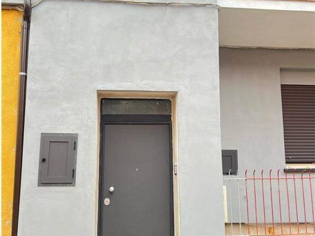 Appartamento in vendita a Cellole, Campania