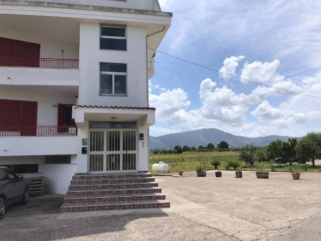 Appartamento in vendita a Cellole, Campania