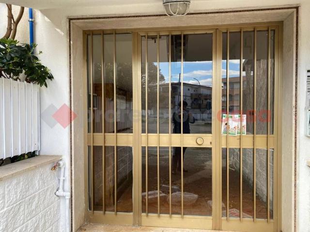 Appartamento in vendita a Baia Domizia, Cellole