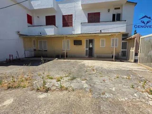 Appartamento in vendita a Baia Domizia, Cellole