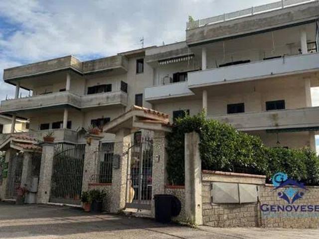 Appartamento in vendita a Cellole, Campania