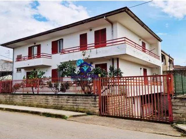 Appartamento in vendita a Cellole, Campania