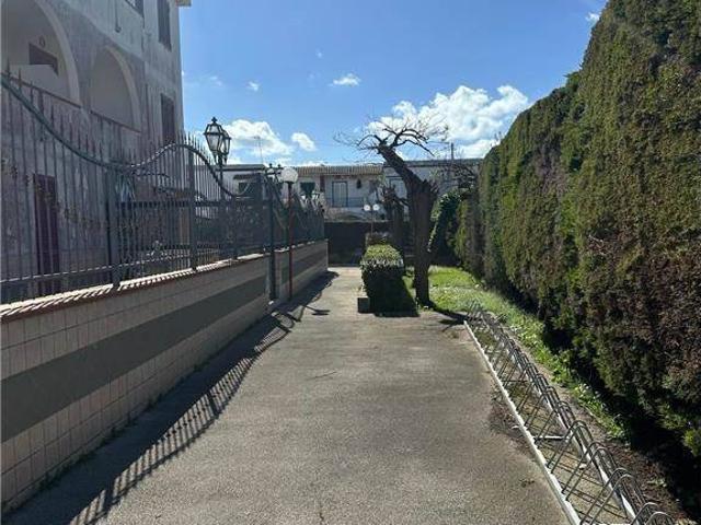 Appartamento in vendita a Baia Domizia, Cellole