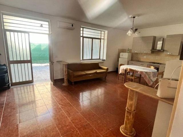 Appartamento in vendita a Cellole, Campania