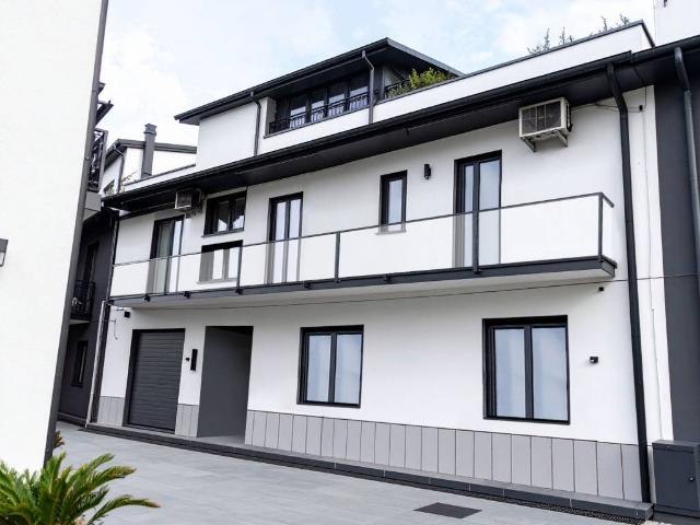 Appartamento in vendita a Cellole, Campania