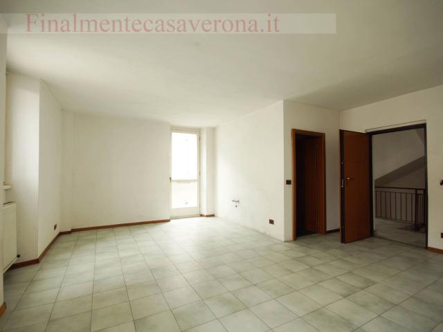 Appartamento in vendita a Comunità della Valle di Cembra, Cembra