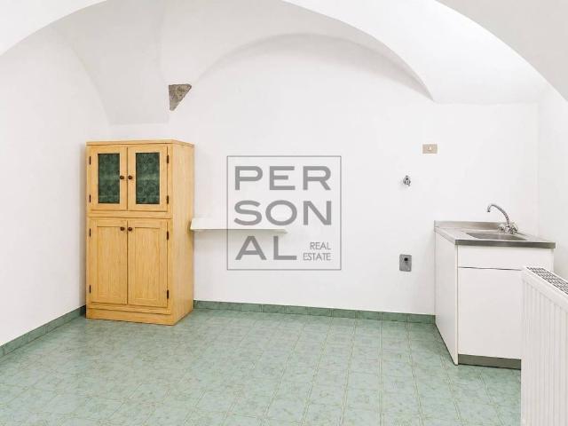 Appartamento in vendita a Comunità della Valle di Cembra, Cembra