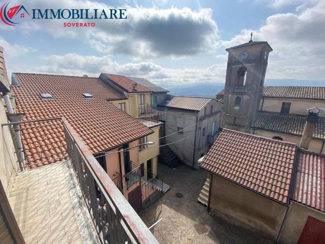 Appartamento in vendita a Calabria, Catanzaro