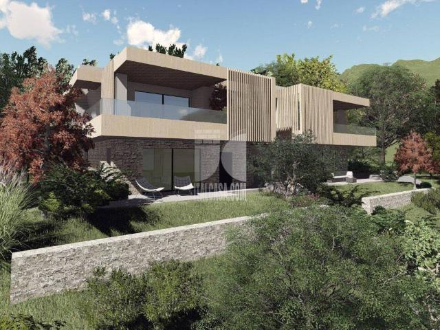 Appartamento in vendita a Cenate Sopra, Lombardia