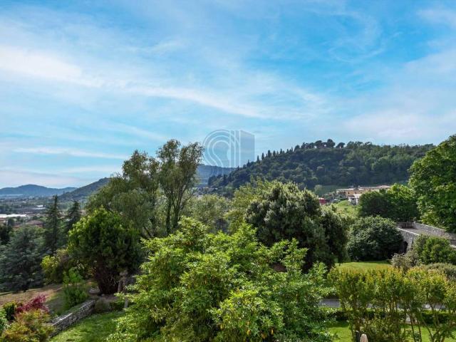 Appartamento in vendita a Cenate Sotto, Bergamo