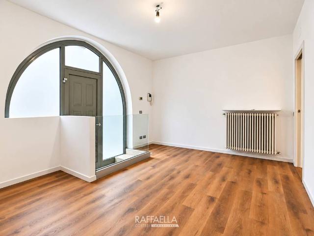 Appartamento in vendita a Cenate Sotto, Bergamo