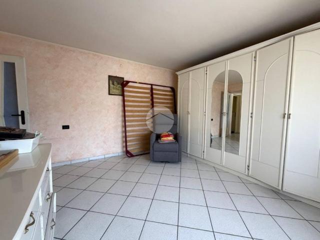 Appartamento in vendita a San Rocco, Cenate Sotto