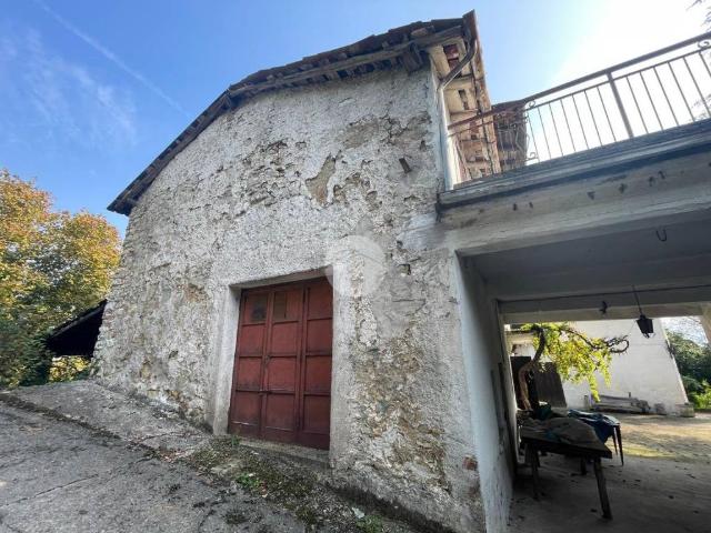 Appartamento in vendita a Cenate Sotto, Lombardia